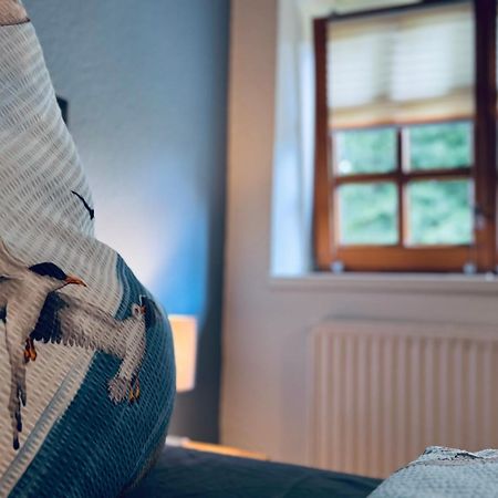 K357 - Ferienwohnung - Moin Moin - Poenitz - Scharbeutz Ratekau Dış mekan fotoğraf