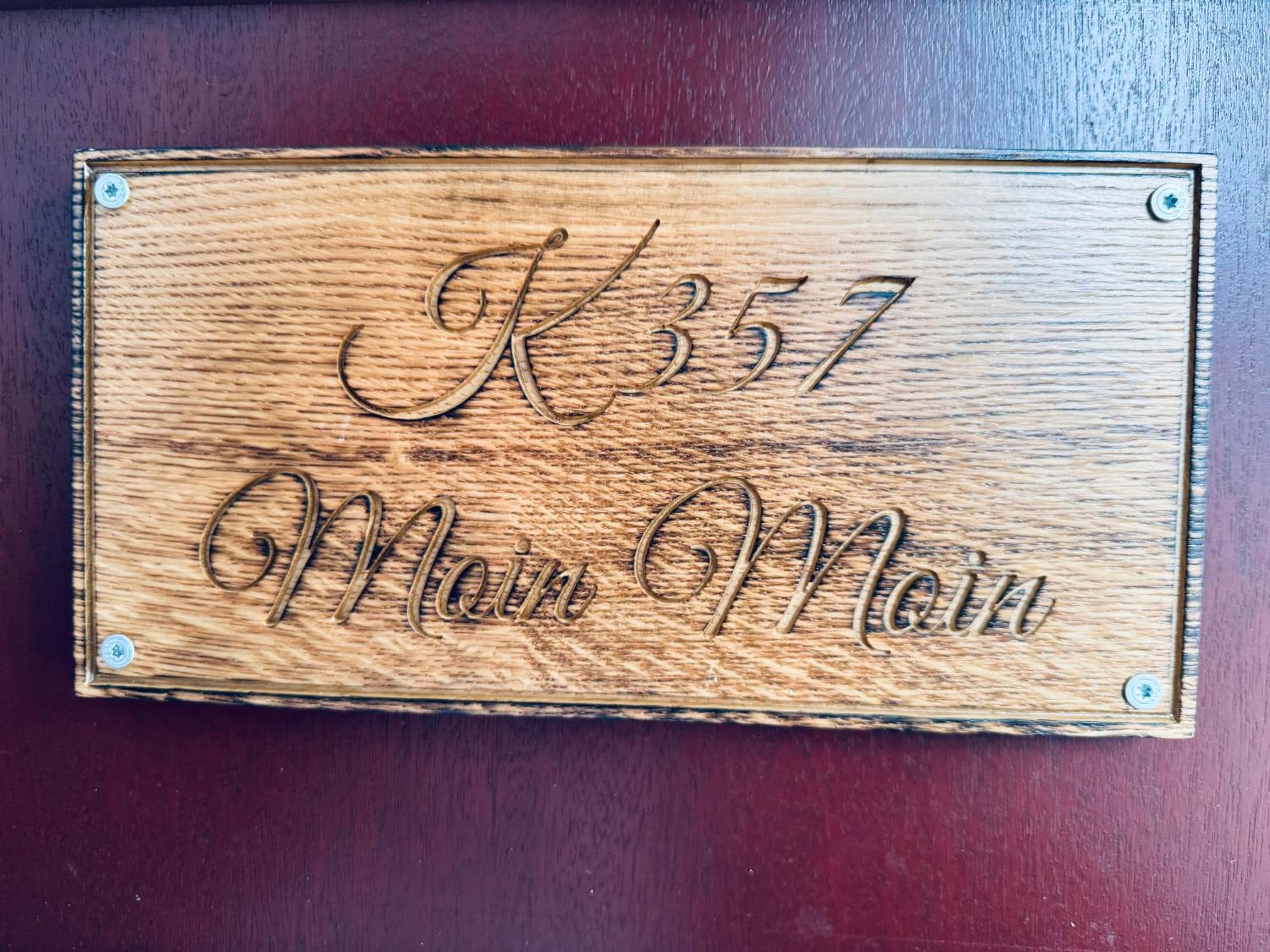 K357 - Ferienwohnung - Moin Moin - Poenitz - Scharbeutz Ratekau Dış mekan fotoğraf