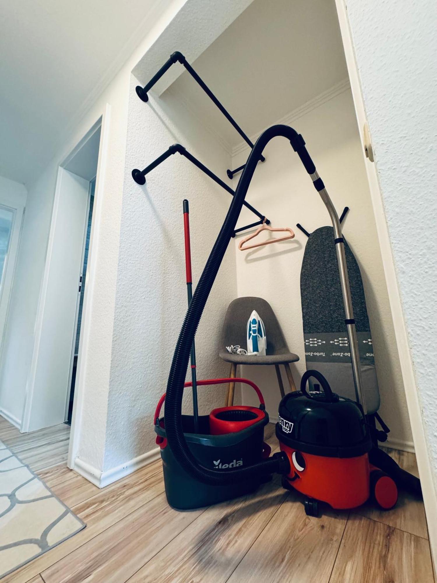 K357 - Ferienwohnung - Moin Moin - Poenitz - Scharbeutz Ratekau Dış mekan fotoğraf