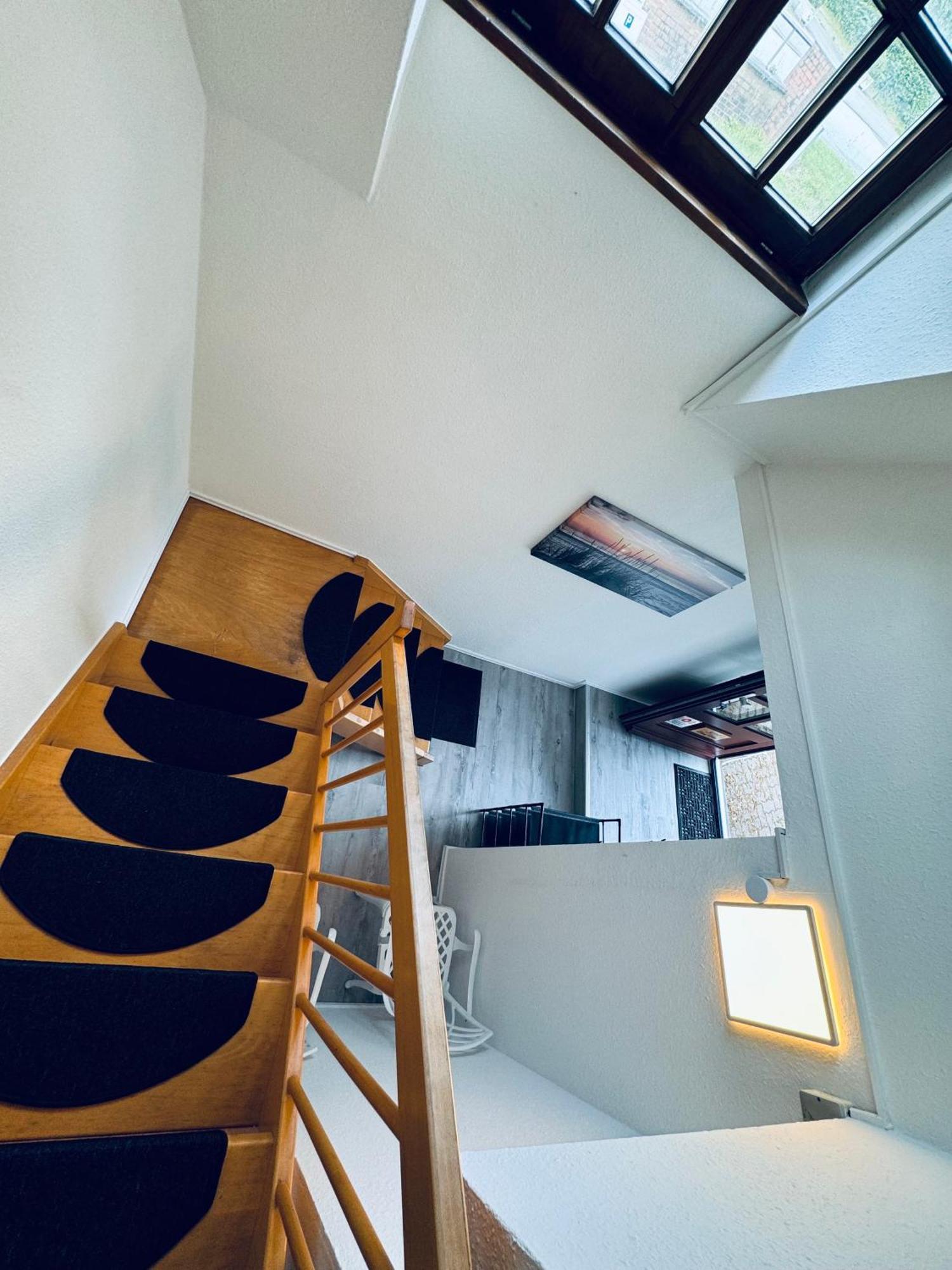 K357 - Ferienwohnung - Moin Moin - Poenitz - Scharbeutz Ratekau Dış mekan fotoğraf