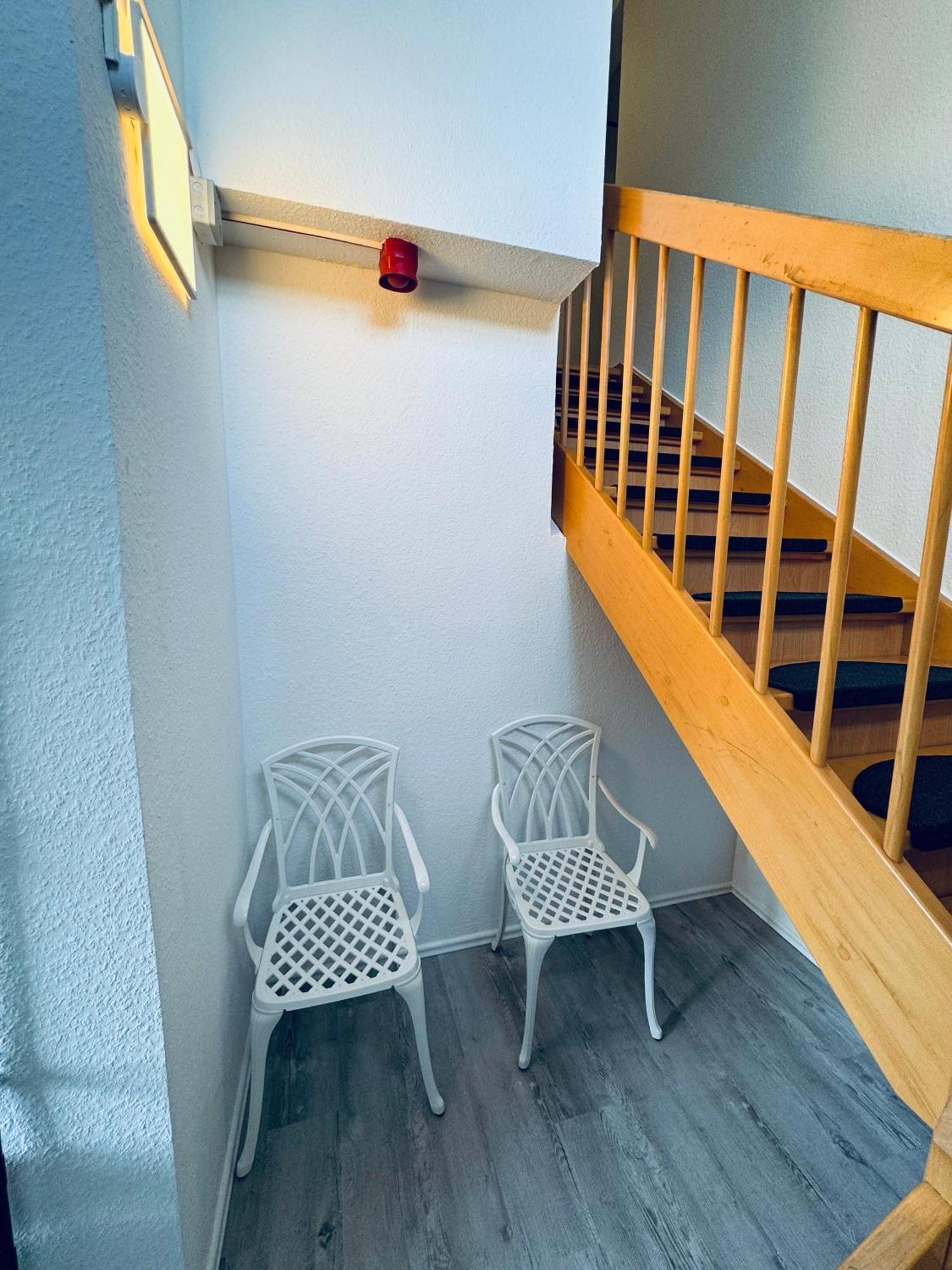 K357 - Ferienwohnung - Moin Moin - Poenitz - Scharbeutz Ratekau Dış mekan fotoğraf