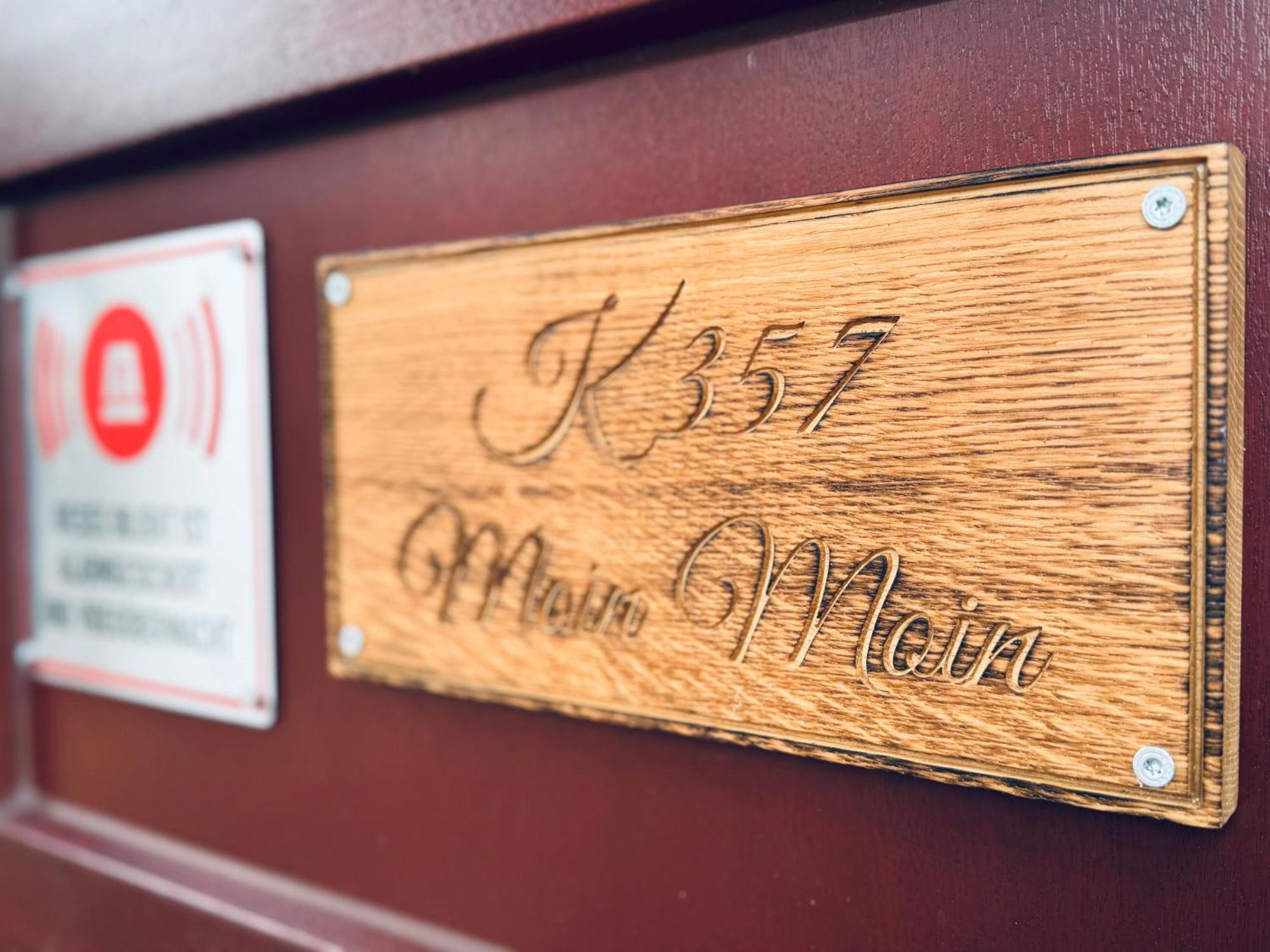 K357 - Ferienwohnung - Moin Moin - Poenitz - Scharbeutz Ratekau Dış mekan fotoğraf