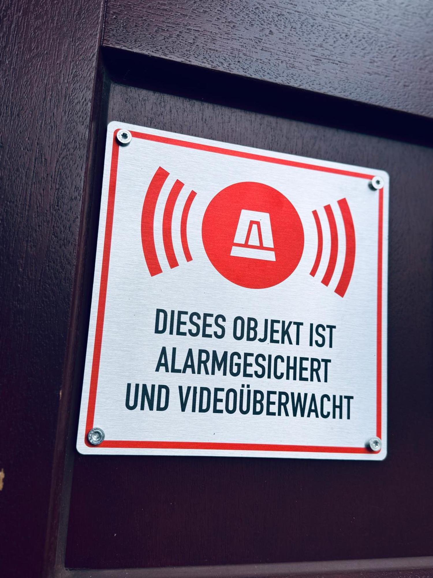 K357 - Ferienwohnung - Moin Moin - Poenitz - Scharbeutz Ratekau Dış mekan fotoğraf